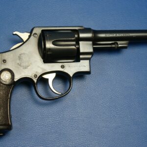 L364_Smith__Wesson_M1917_Brasil_.45Auto