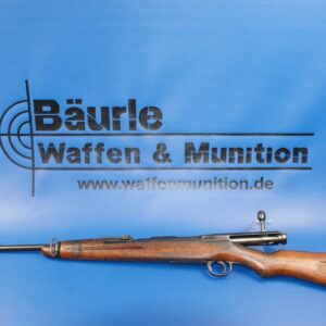 L372_Arisaka_65x51RArisaka