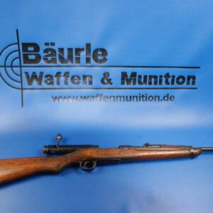 L372_Arisaka_65x51RArisaka