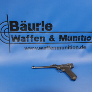 L387_DWM_Ari_08_9mmLuger