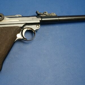 L387_DWM_Ari_08_9mmLuger