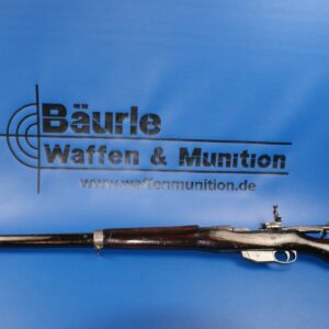 L389_Ross_Rifle_Co._MK_III_.303Brit