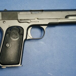 L394_Husqvarna_09_9mmLuger