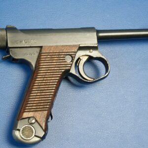 L405_Nambu_1914_8x22Nambu