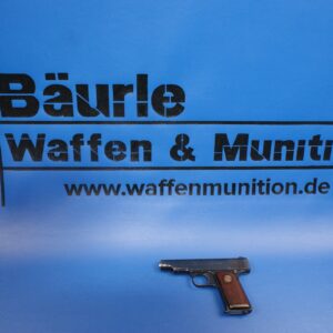 L427_Ortgies_ohne_765mmBrowning