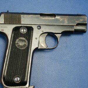 L444_Unique_Militaer_765mmBeaux