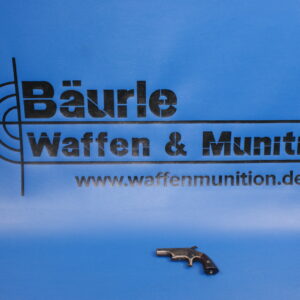L459_BROWN_MANUFACTURING_CO._Southerner-Derringer_.41Rimfire