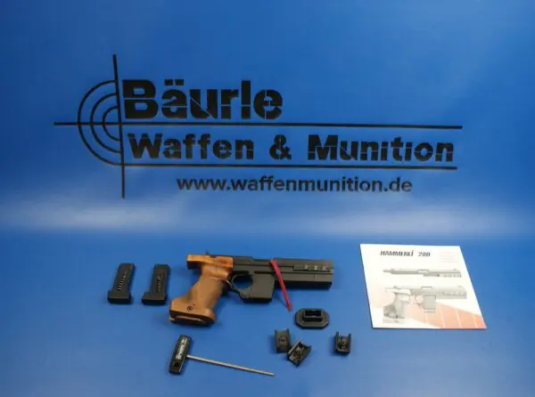 L542_Haemmerli_280_.22lr
