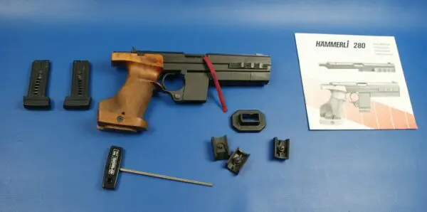 L542_Haemmerli_280_.22lr
