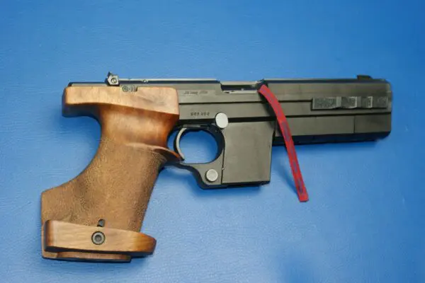 L542_Haemmerli_280_.22lr