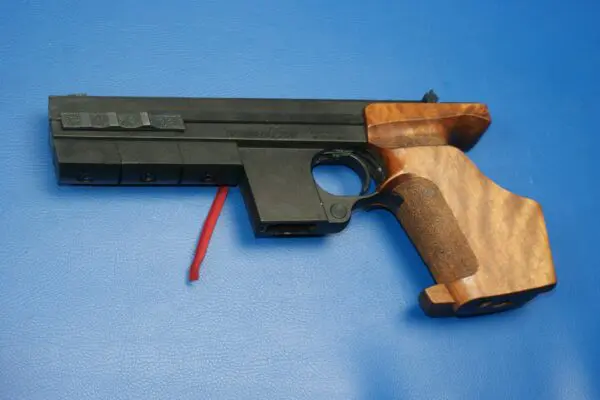 L542_Haemmerli_280_.22lr