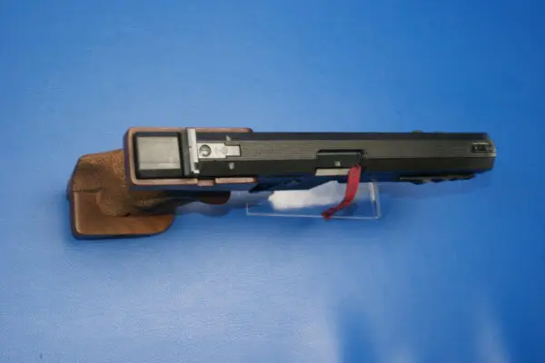 L542_Haemmerli_280_.22lr