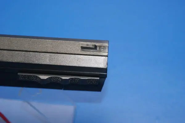 L542_Haemmerli_280_.22lr