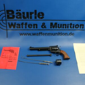 L549_H._SCHMIDT_OSTHEIM_121_.45Colt