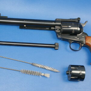 L549_H._SCHMIDT_OSTHEIM_121_.45Colt