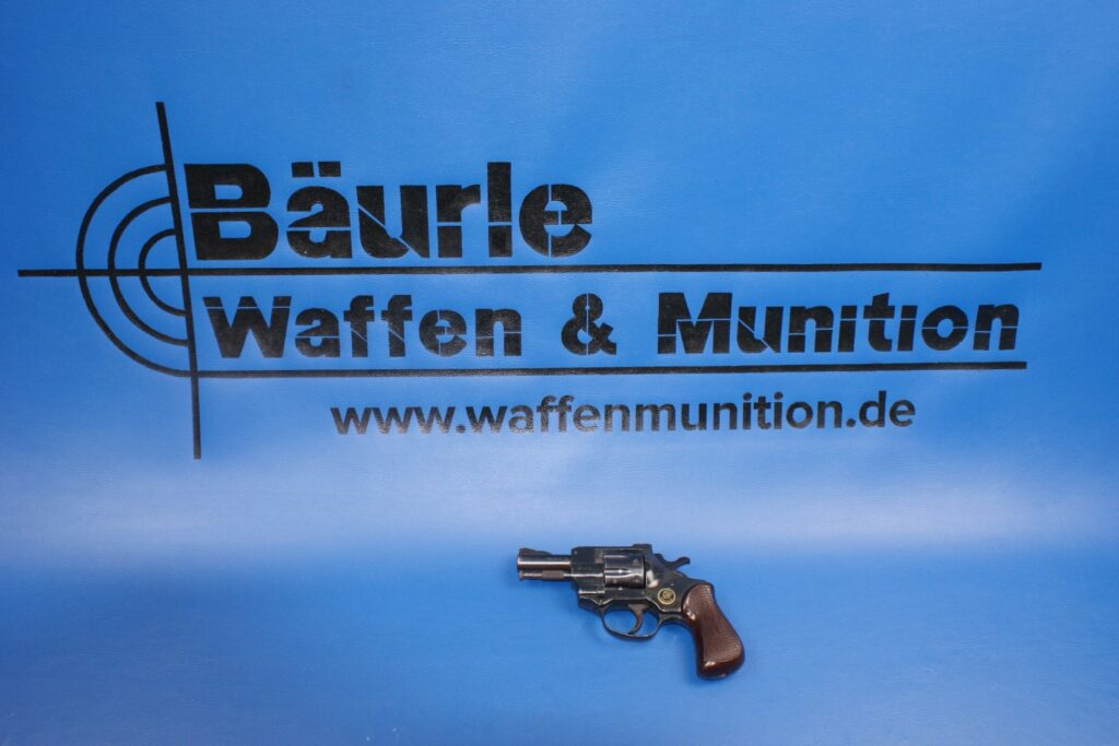 L575_Arminius_HW3_.22lr