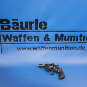 L575_Arminius_HW3_.22lr