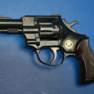 L575_Arminius_HW3_.22lr