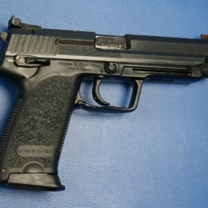 L596_Heckler__Koch_USP._Expert_.45Auto