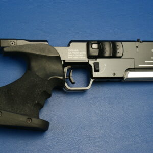L597_Walther_WSP_.22lr