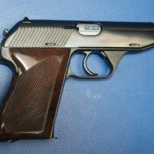 L601_Heckler__Koch_Mod._HK_4_765mmBrowning