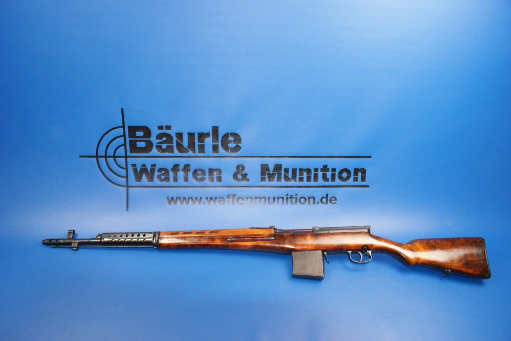 L65_Tokarew_SVT_40_762x54R