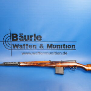 L65_Tokarew_SVT_40_762x54R