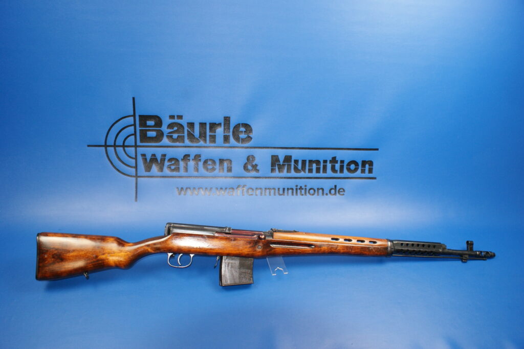 L65_Tokarew_SVT_40_762x54R