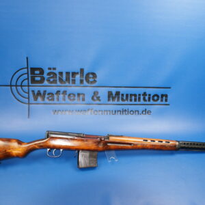 L65_Tokarew_SVT_40_762x54R
