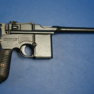 L70_Mauser_712_763mmMauser