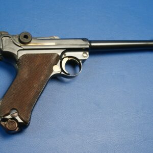 L71_DWM_P04_Marine_9mmLuger
