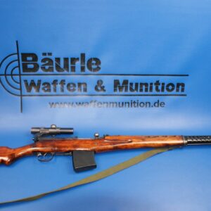 L76_Tokarew_SVT_40_762x54R