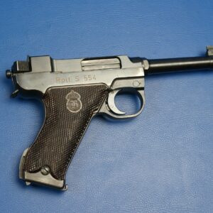 L80_Husqvarna_M40_9mmLuger