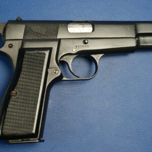 L83_FN_9mmLuger