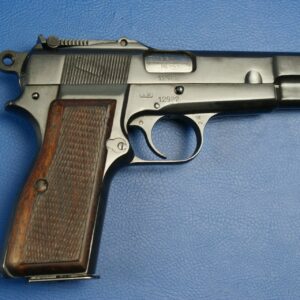 L84_FN_35_9mmLuger