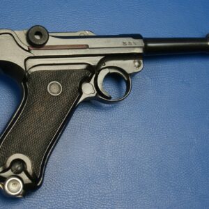 L85_42_P08_1940_9mmLuger