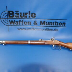 F12_V._C._Schilling_Suhl_Jaegerbuechse_1859_Wuertemberg_139mm