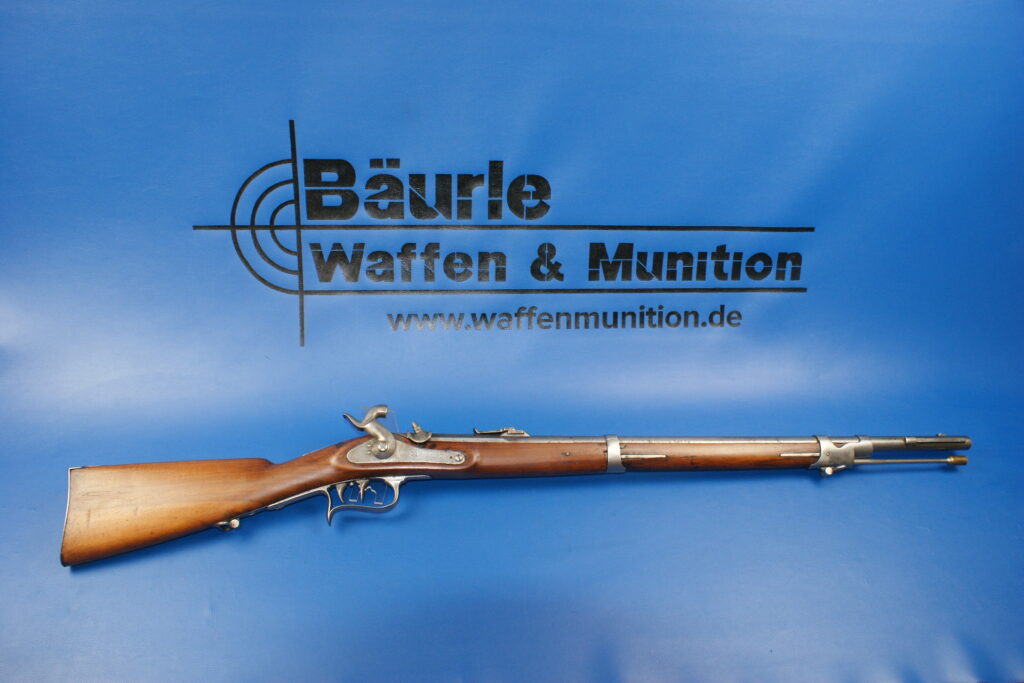 F12_V._C._Schilling_Suhl_Jaegerbuechse_1859_Wuertemberg_139mm