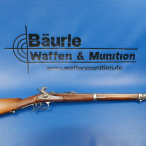 F12_V._C._Schilling_Suhl_Jaegerbuechse_1859_Wuertemberg_139mm