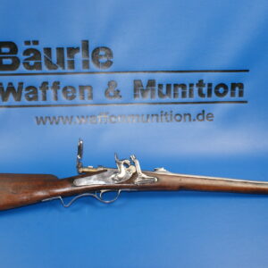 F2_Badische_Gewehrfabrik_M_65_139mm