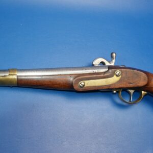 F3_Anna_Oesterlein_1851_17mm