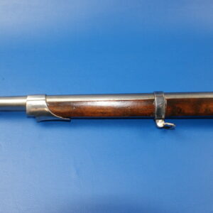 F50_Podewils_Gewehr_Bayern_M_58_67_Papierpatrone_139mm