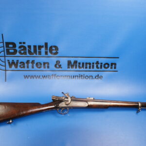 F59_Calisher_Terry_Birmingham_1869_Markers_Whittall_St._.577