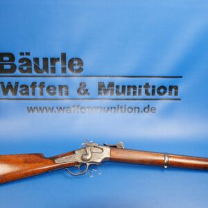 L101_E.G._Lamson__Co._Ball_Carbine_.50Bullet