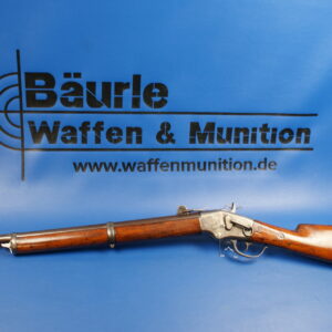 L101_E.G._Lamson__Co._Ball_Carbine_.50Bullet