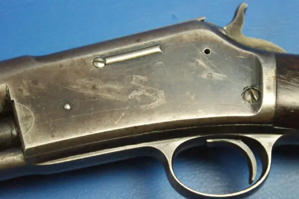 L119_Colt_Lightning_.38BlackPowder