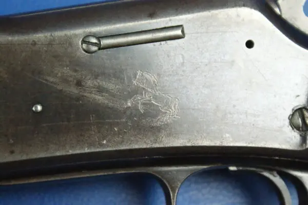 L119_Colt_Lightning_.38BlackPowder