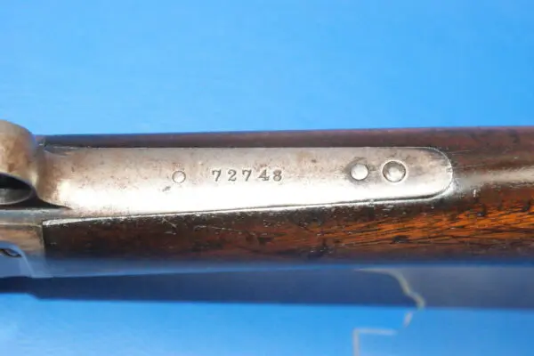 L119_Colt_Lightning_.38BlackPowder