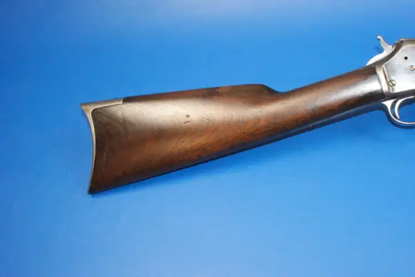 L119_Colt_Lightning_.38BlackPowder