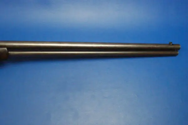 L119_Colt_Lightning_.38BlackPowder